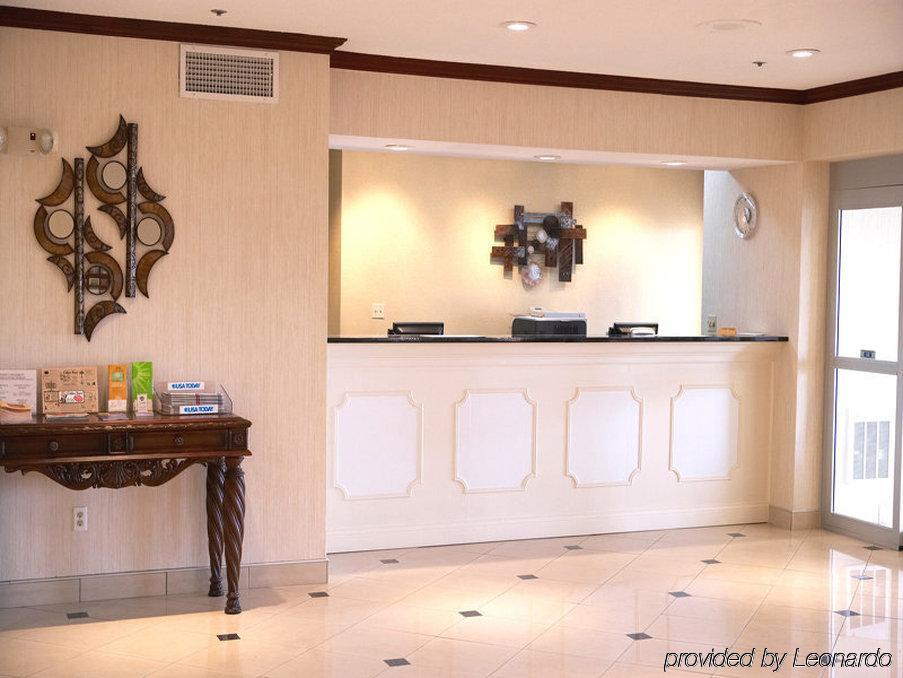 La Quinta By Wyndham Evansville Dış mekan fotoğraf