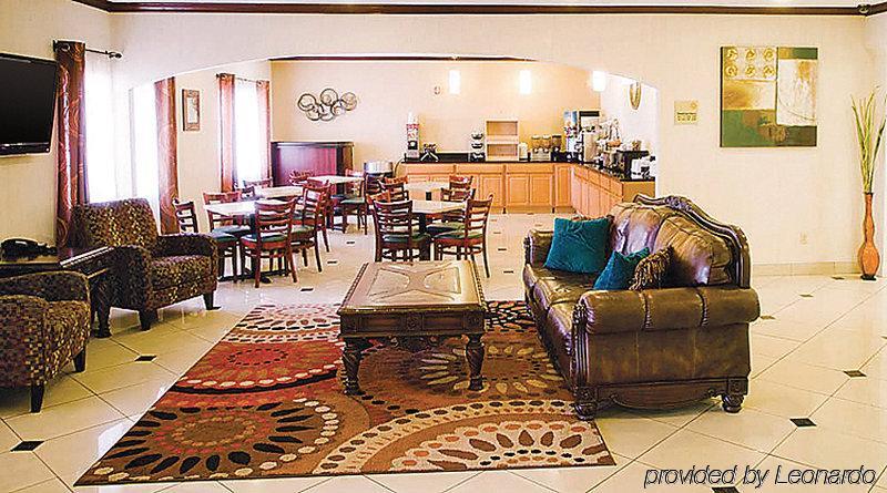 La Quinta By Wyndham Evansville Dış mekan fotoğraf