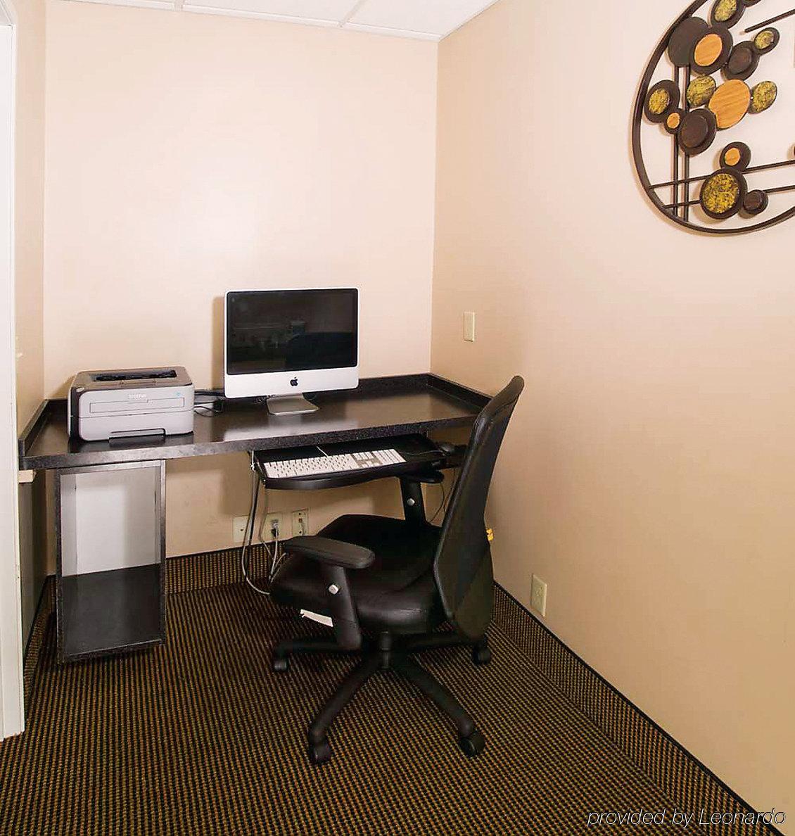 La Quinta By Wyndham Evansville Dış mekan fotoğraf